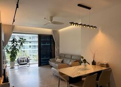 Harbourfront Avenue (D4), Condominium #603105361